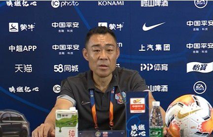 国产视频2区
